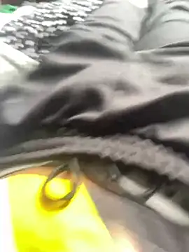 rolanelassss online show from March 3, 12:56 pm