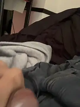 Yumemiru-k online show from March 8, 2:48 am