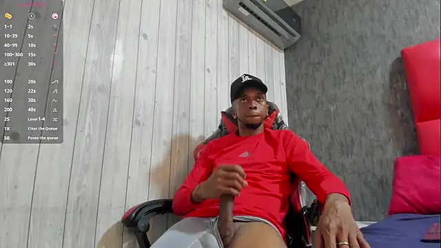 bray 1999 online show from February 24, 4:02 am