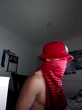 Rataofitness online show from March 1, 6:13 am