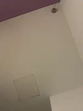 dimitri25987 online show from March 18, 6:33 pm