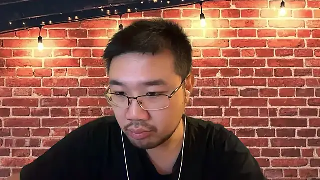 jasonryu2025 online show from February 26, 6:42 pm