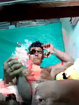 la j de locuras online show from February 27, 9:14 pm