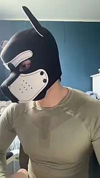 Jason S223 online show from May 21, 10:20 am