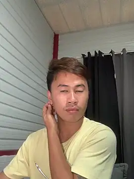 Conmasterxxx online show from March 2, 3:50 am