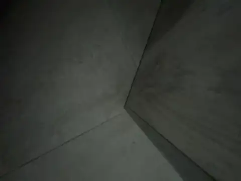 blazen50 online show from March 6, 11:51 am