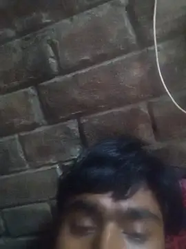 Ankit couple2525 online show from April 15, 4:23 am