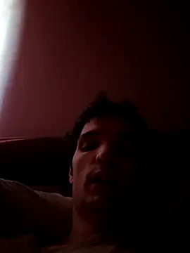 EpopeeGo online show from July 22, 6:38 am