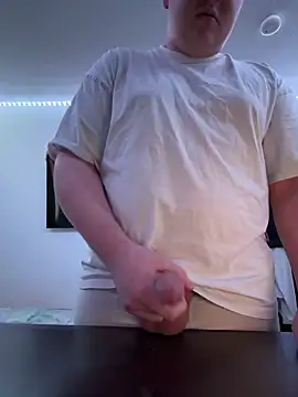 brxr89 online show from February 23, 11:34 am