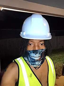 Veil Borne online show from April 7, 12:43 am