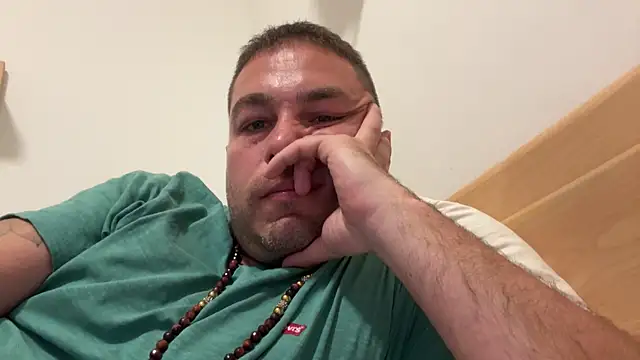 alpsXsiberia online show from June 22, 8:57 pm