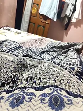 Fantasy King 3939 online show from April 18, 6:53 pm