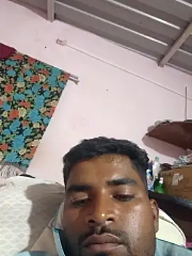 Fantasy King 3939 online show from March 7, 6:38 pm