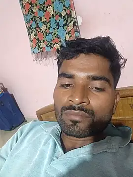 Fantasy King 3939 online show from February 25, 9:21 am