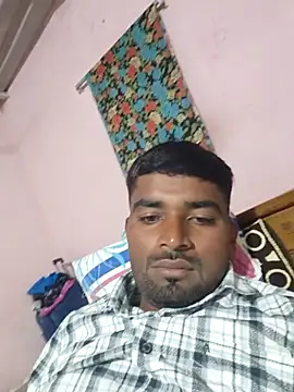 Fantasy King 3939 online show from March 5, 9:49 am