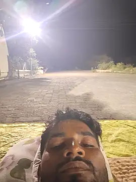 Fantasy King 3939 online show from April 16, 5:02 pm