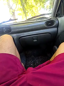 Edu235 online show from April 2, 7:00 pm