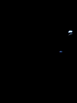 machine2880 online show from February 27, 11:58 pm