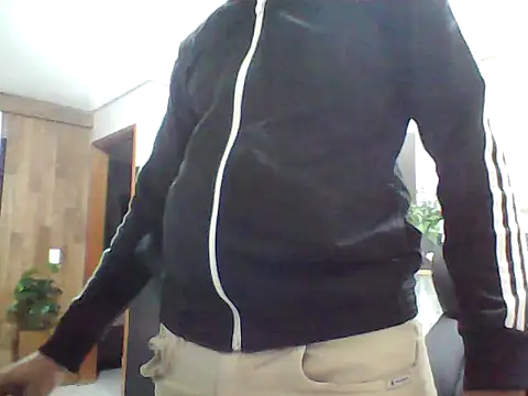 FabioZoe1 online show from May 29, 3:38 am