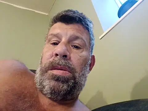 stud2512 online show from May 17, 6:48 pm