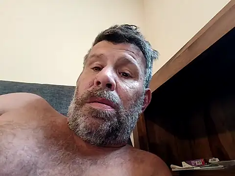 stud2512 online show from May 16, 4:16 pm
