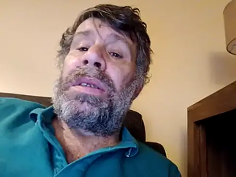 stud2512 online show from February 26, 5:47 pm