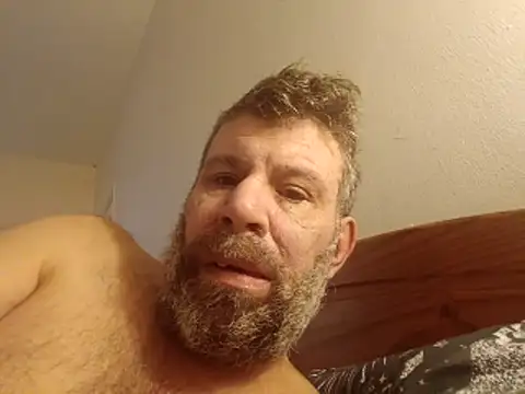 stud2512 online show from March 27, 8:37 am