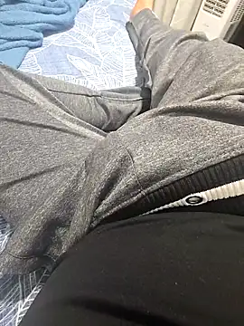 elsolitario99 online show from March 21, 10:03 pm