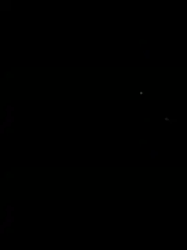 artury0 online show from May 24, 10:27 pm