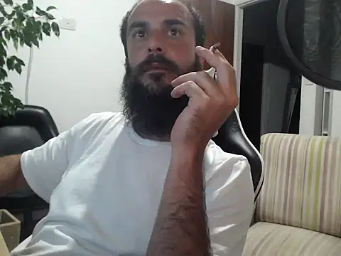 willymoliere online show from March 29, 12:33 am