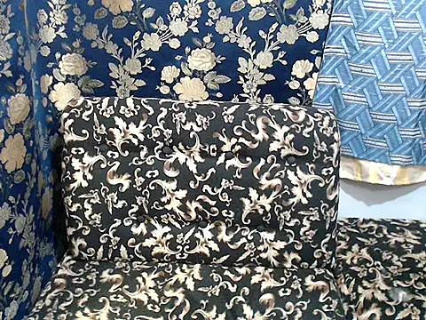 cute asian22 online show from April 6, 4:57 am