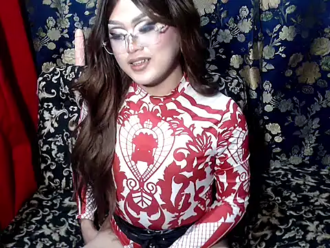 cute asian22 online show from February 28, 5:01 pm