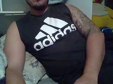 Boyatletico online show from April 25, 7:00 am