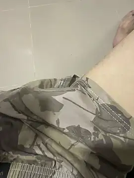 crajjjj online show from February 25, 3:35 pm