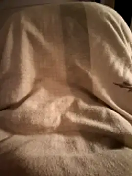 paulucio8 online show from March 10, 8:59 pm