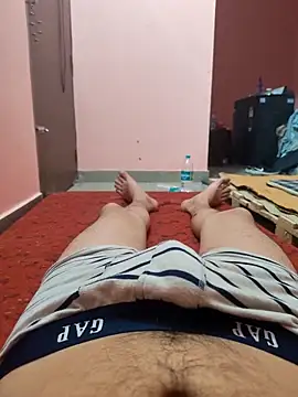 jass 123111 online show from May 19, 9:43 pm