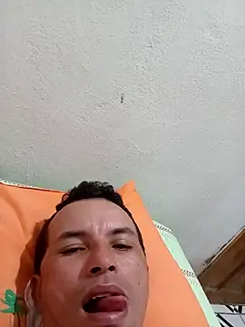 erotil 1 online show from July 21, 2:57 am