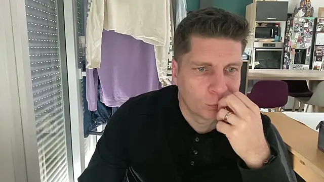 Minmoi1984 online show from March 30, 11:44 am