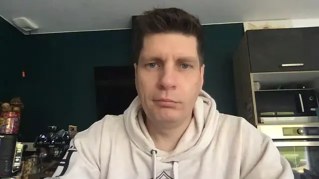 Minmoi1984 online show from March 2, 7:59 am