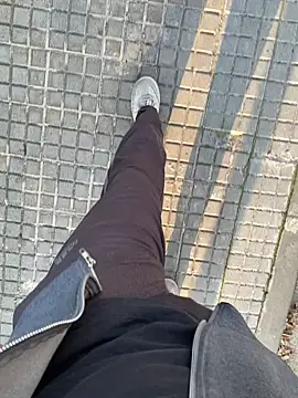 dimitriyk online show from March 23, 6:52 am