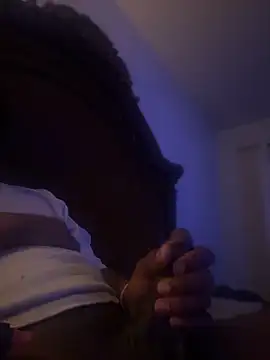 biggdickknick online show from May 13, 9:39 am