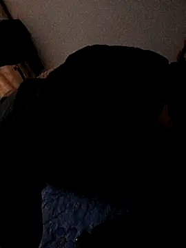 LDJ199 online show from February 22, 4:41 pm