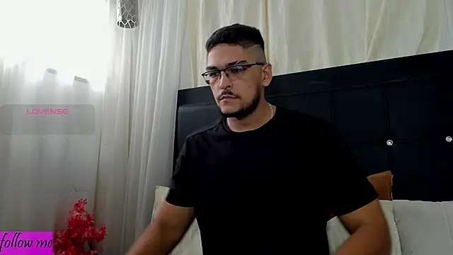 lord note online show from February 28, 7:24 pm