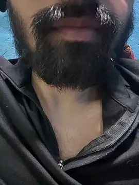 mightyythorrrr online show from February 23, 11:56 am