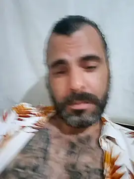 marginalalado online show from June 28, 5:52 pm