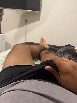 CEESNURO online show from February 27, 5:52 am