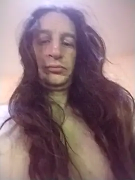 pursy5423 online show from February 28, 1:37 am