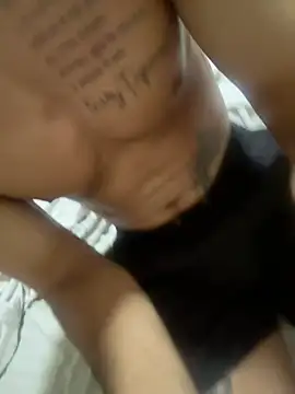 machoputo online show from March 21, 10:20 am