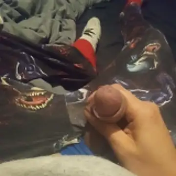 Pnut420 online show from March 21, 10:25 pm