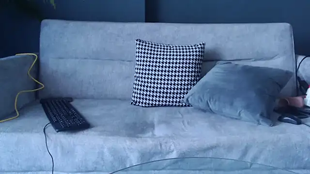 dirty 27cms online show from February 28, 3:55 pm